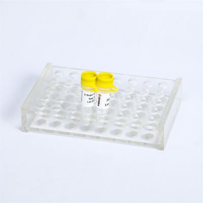 dna polymerase فائق hifi PCR سيد مزيج P2111 P2112 P2113 حالة إخلاص عال ultra